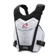 Borstbeschermer EVS Revo 4