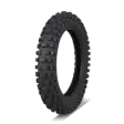 Achterband Pirelli MT 16 Garacross 18"