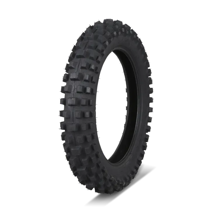 Achterband Pirelli MT 16 Garacross 18"