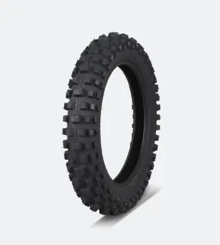 Πίσω Ελαστικό Pirelli MT 16 Garacross 18"
