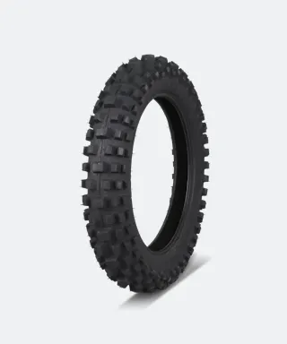 Achterband Pirelli MT 16 Garacross 18"