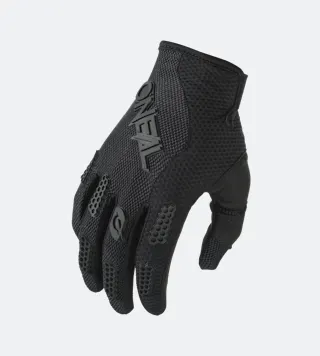 O'Neal Element Racewear MX Gloves