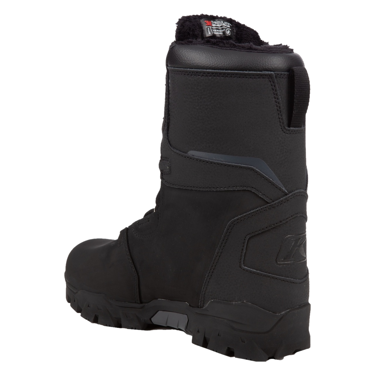 Klim Aurora GTX BOA Snowmobile Boots