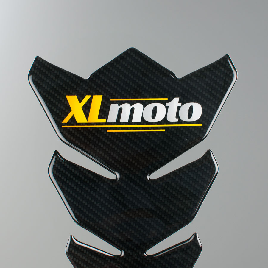 XLMOTO Tank Protector