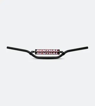 Upravljač Renthal 611 110 Playbike