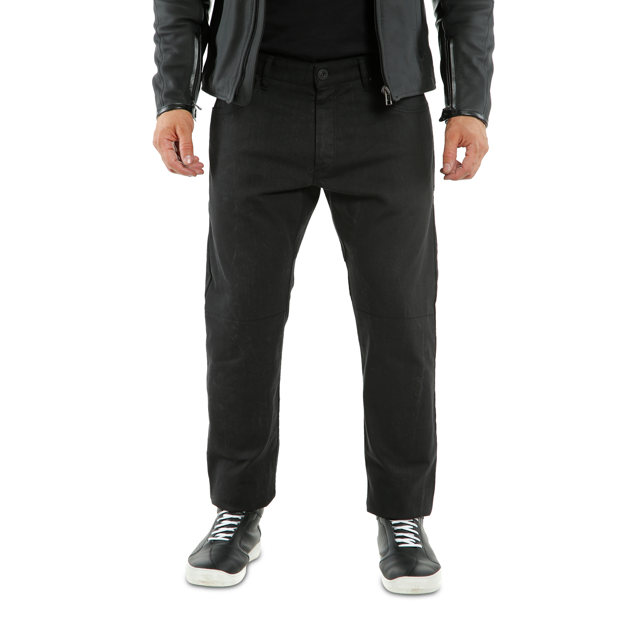 Pantalones de Moto Dainese Casual Regular