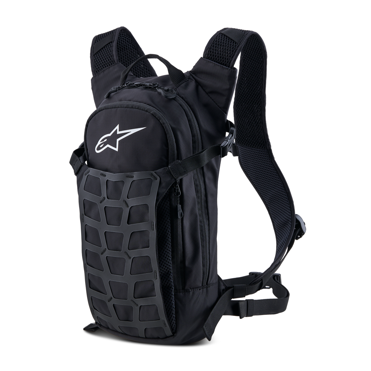 Rugzak Alpinestars AT-9