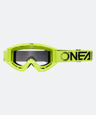 Crossbril O'Neal B-Zero Neon