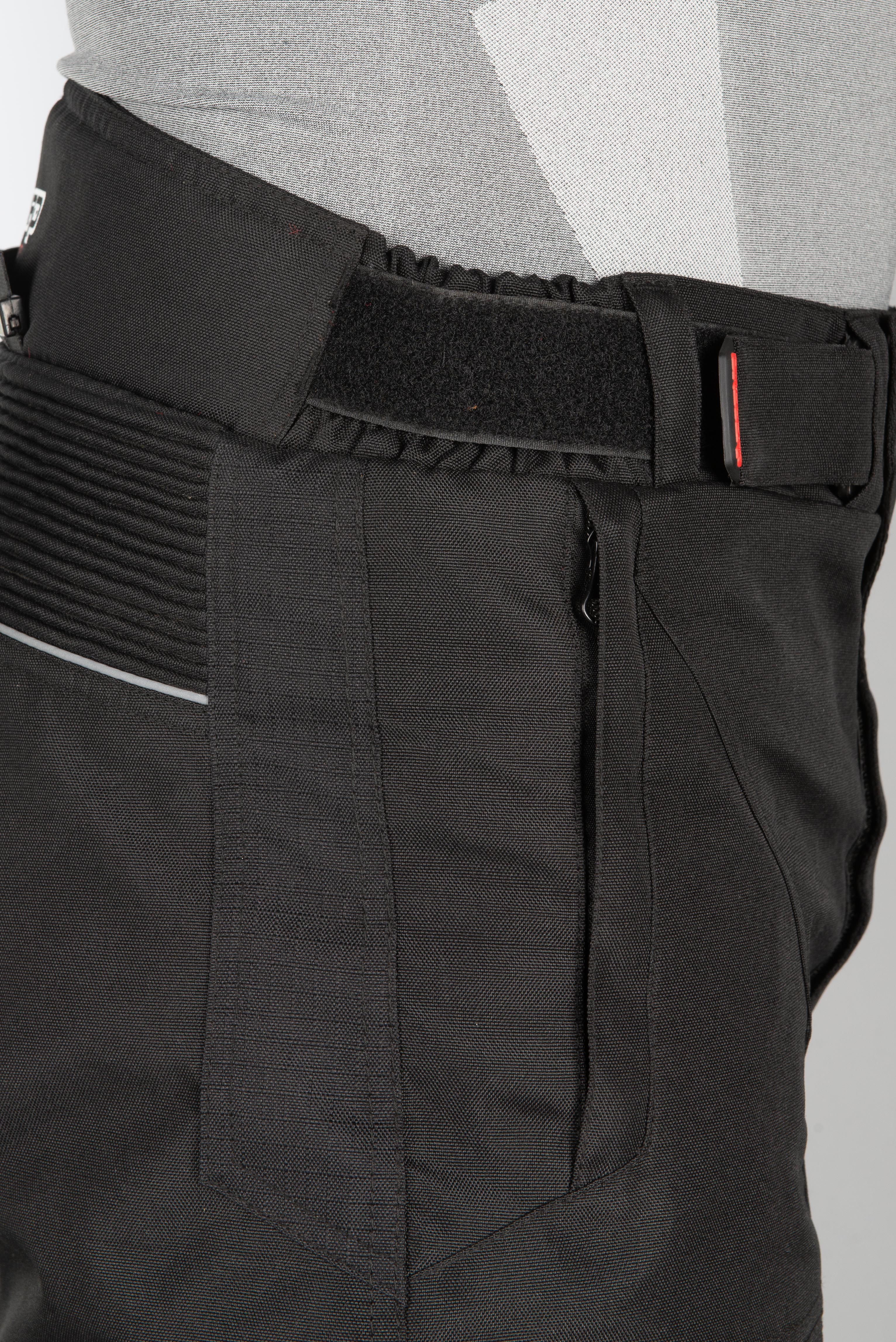 Pantalones de Moto ON BOARD Cruise