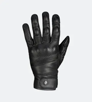 Guantes de Moto para Mujer iXS Classic Belfast 2.0