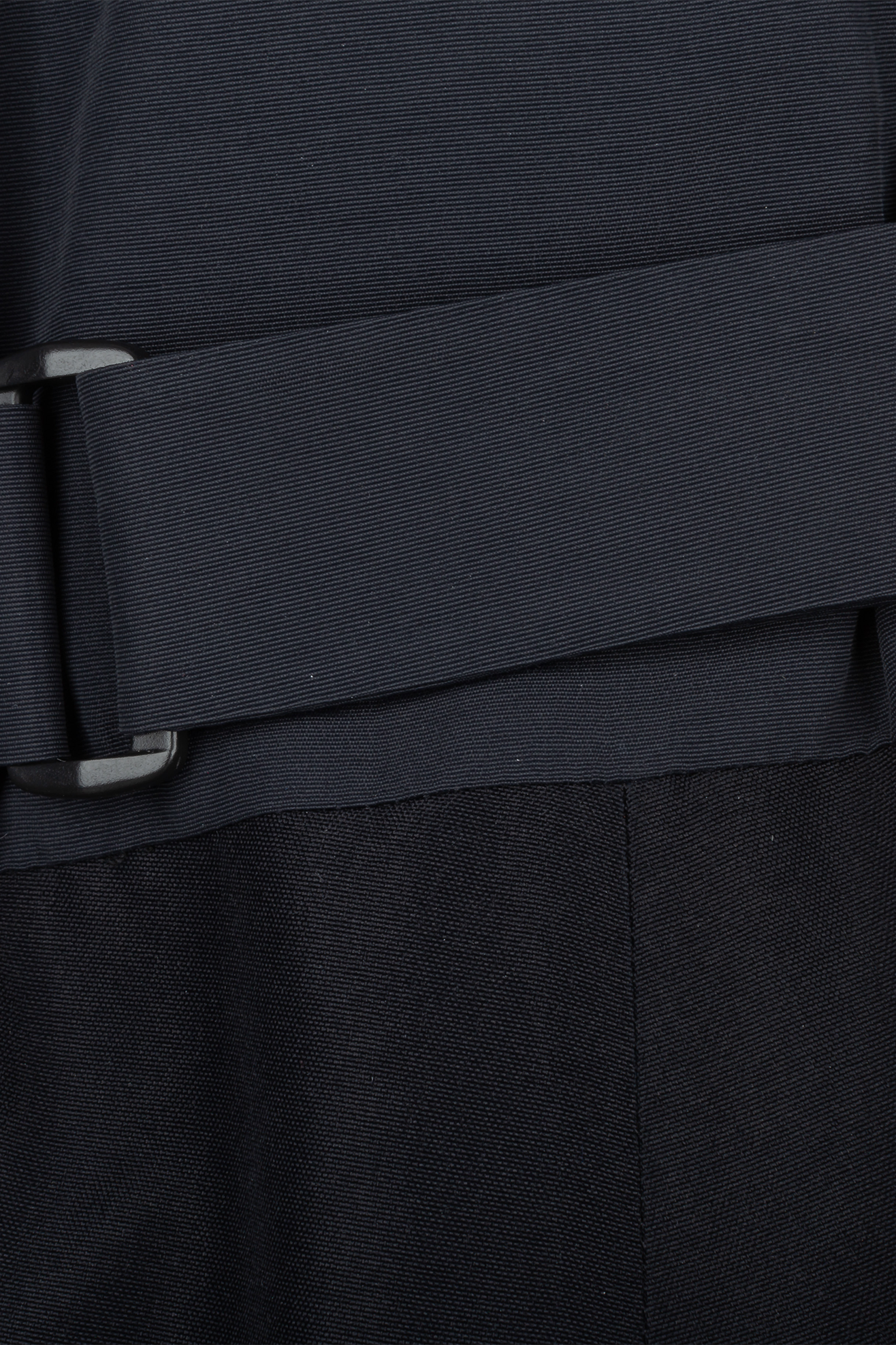 Klim Flare Snow Bib Trousers