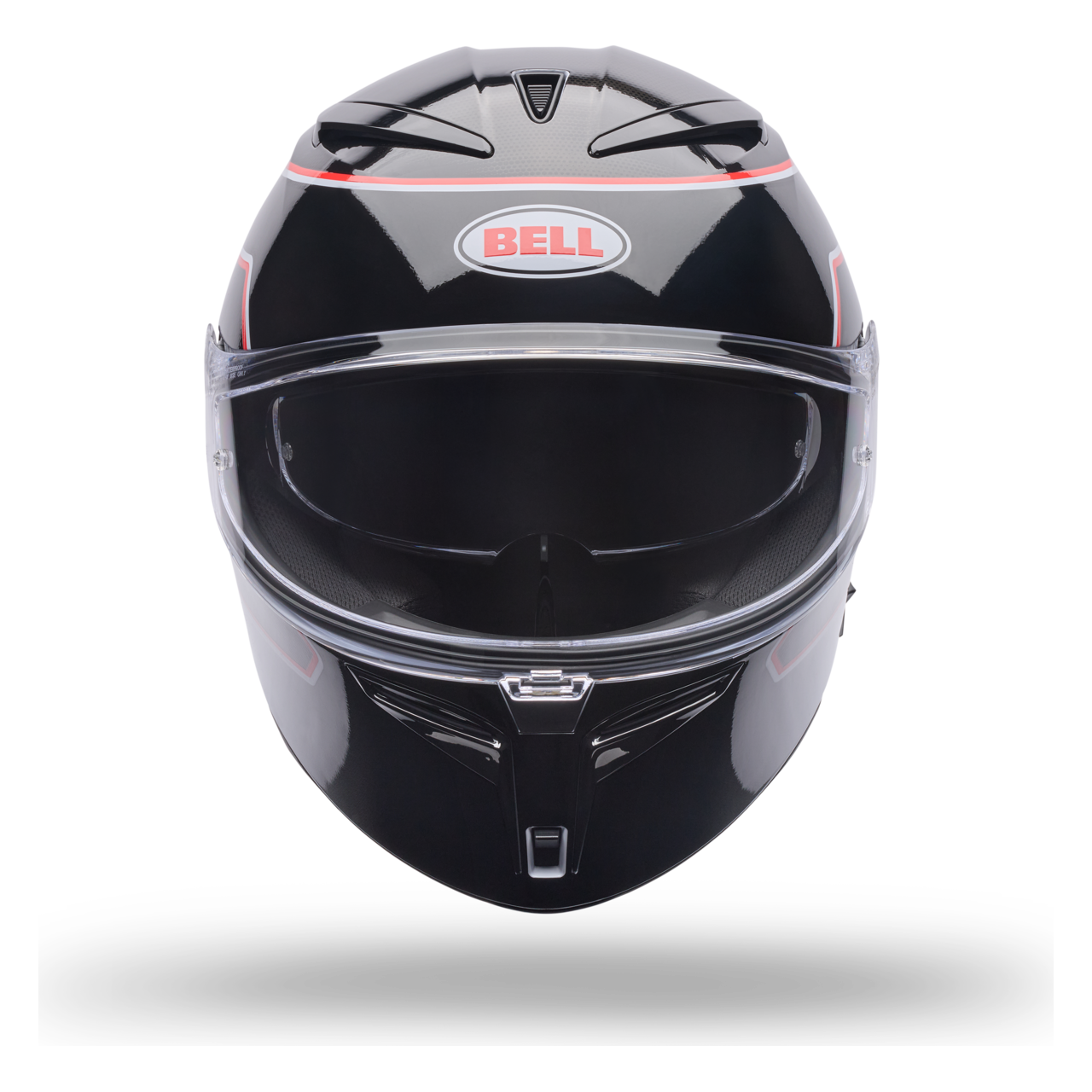 Integraalhelm BELL Lithium Mips 2026