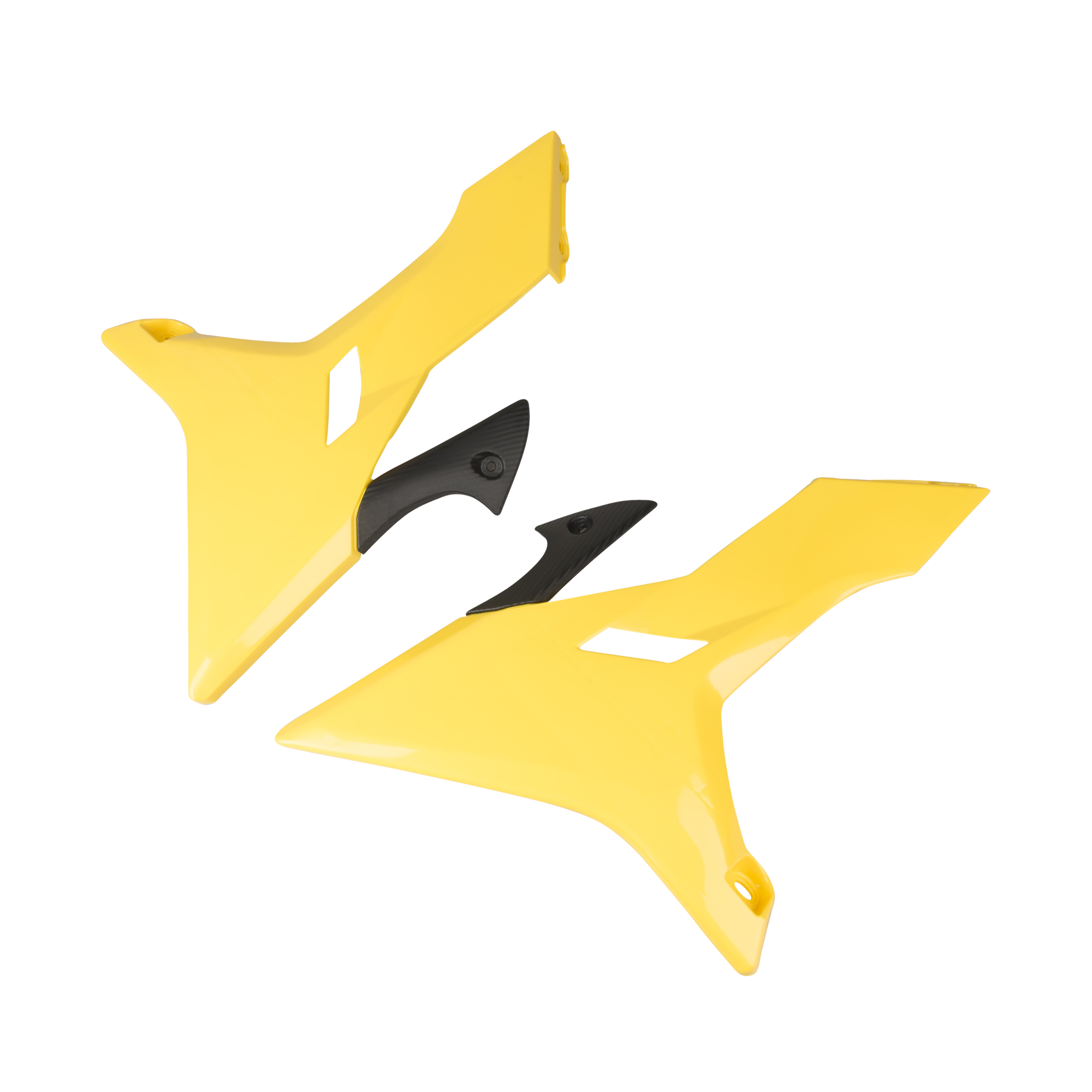 Radiateurkappen Rtech