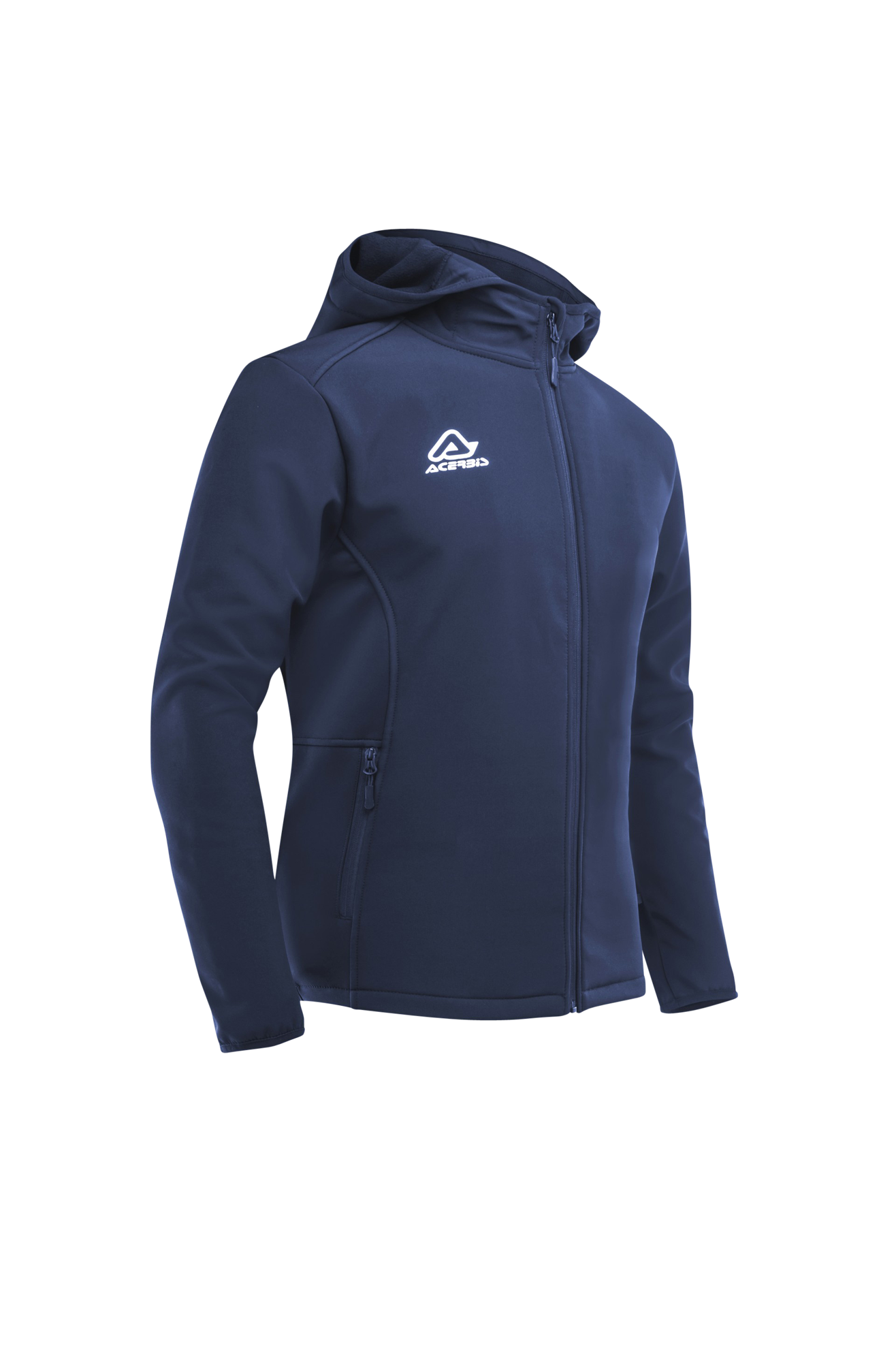 Acerbis Elnath Softshell Jacket