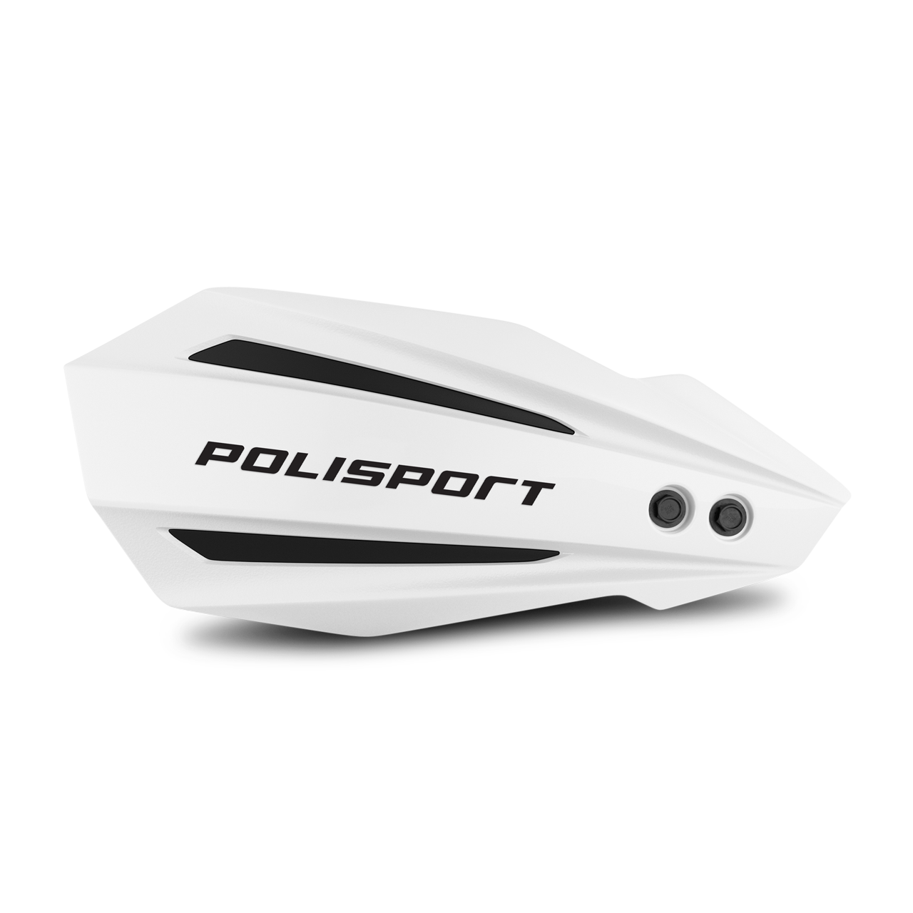 Käekaitsmed Polisport MX Bullit