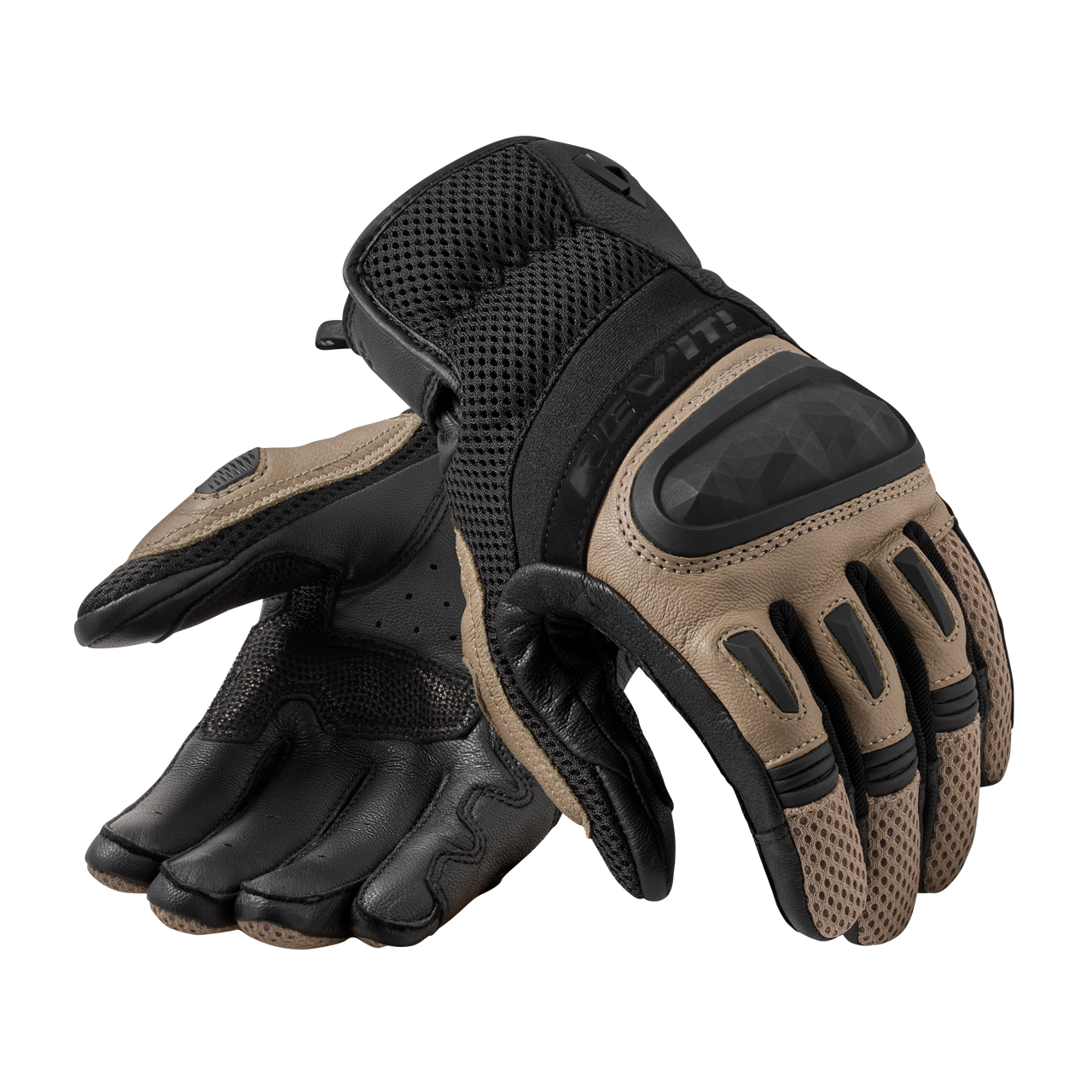 Guantes de Moto REV'IT! Dirt 4