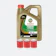 Motoröl Castrol Power1 Ultimate Vollsynthetisch 4 L + 3x HIFLO Ölfilter