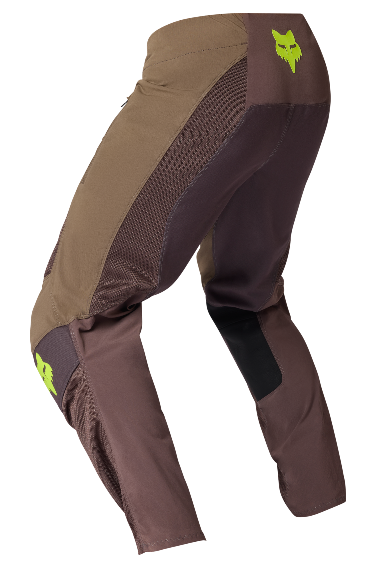 FOX Ranger Air Off Road MX Trousers