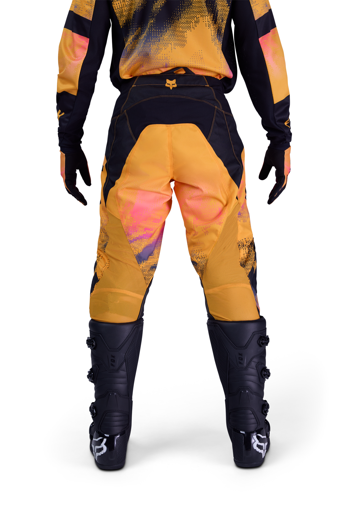 FOX 180 Kairos MX Trousers