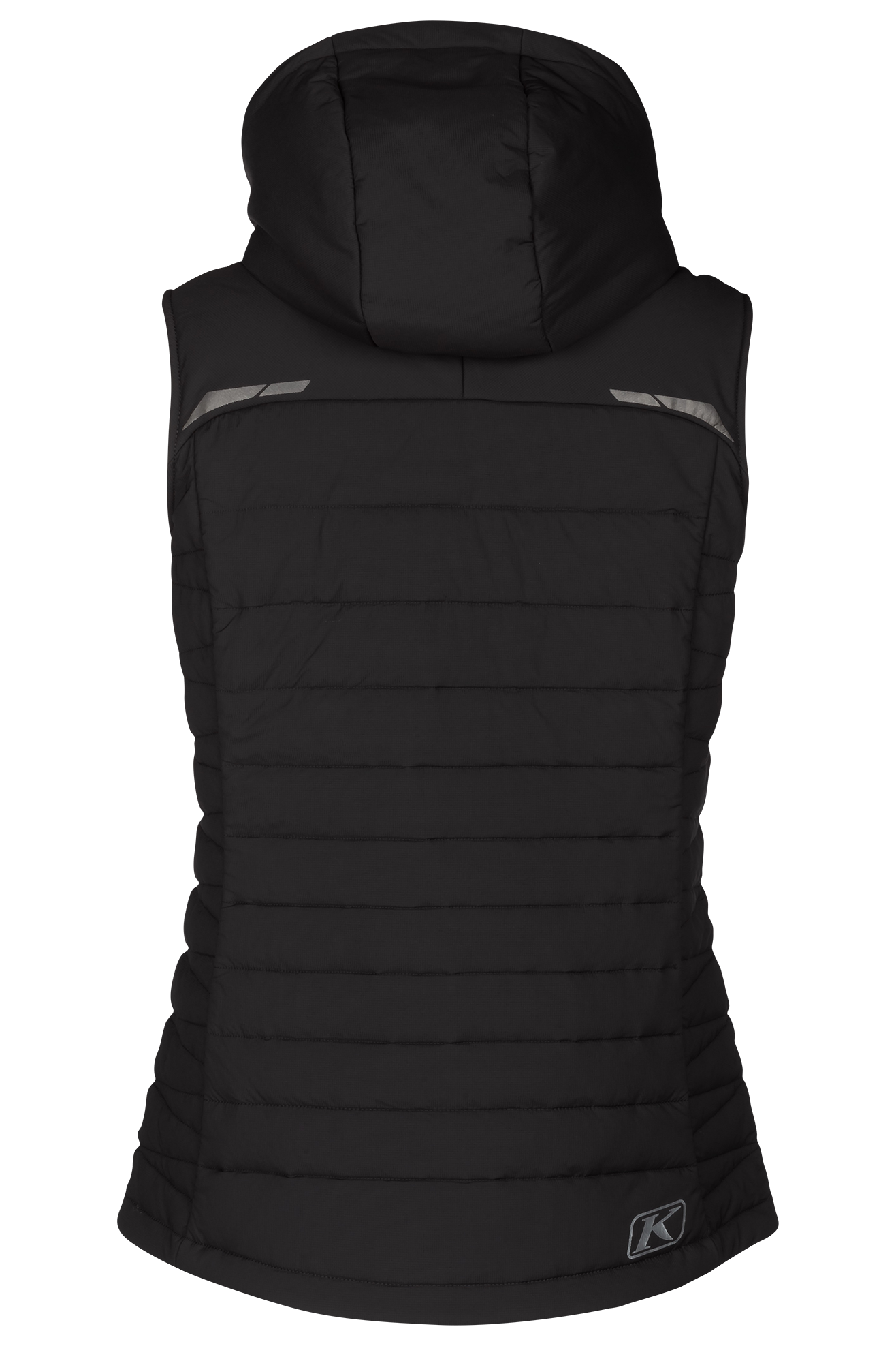 Klim Arise Women's Mid Layer Vest