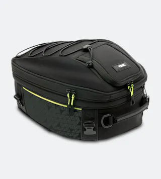 Bolsa de Assento TUCANO URBANO TC32