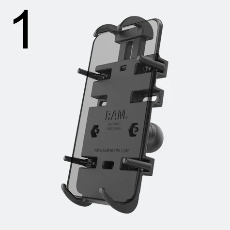 LEICA GRIP DE CHARGE SANS FIL - PhotoNîmes LEICA GRIP DE CHARGE SANS FIL - PhotoNîmes