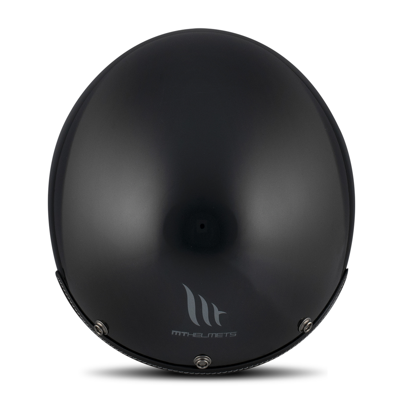 MT Le Mans 2 SV S Open Face Helmet