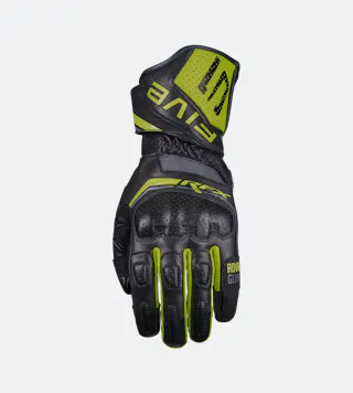 MC Rukavice Five RFX Sport EVO