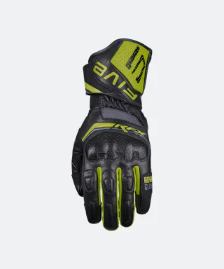 Motorhandschoenen Five RFX Sport EVO
