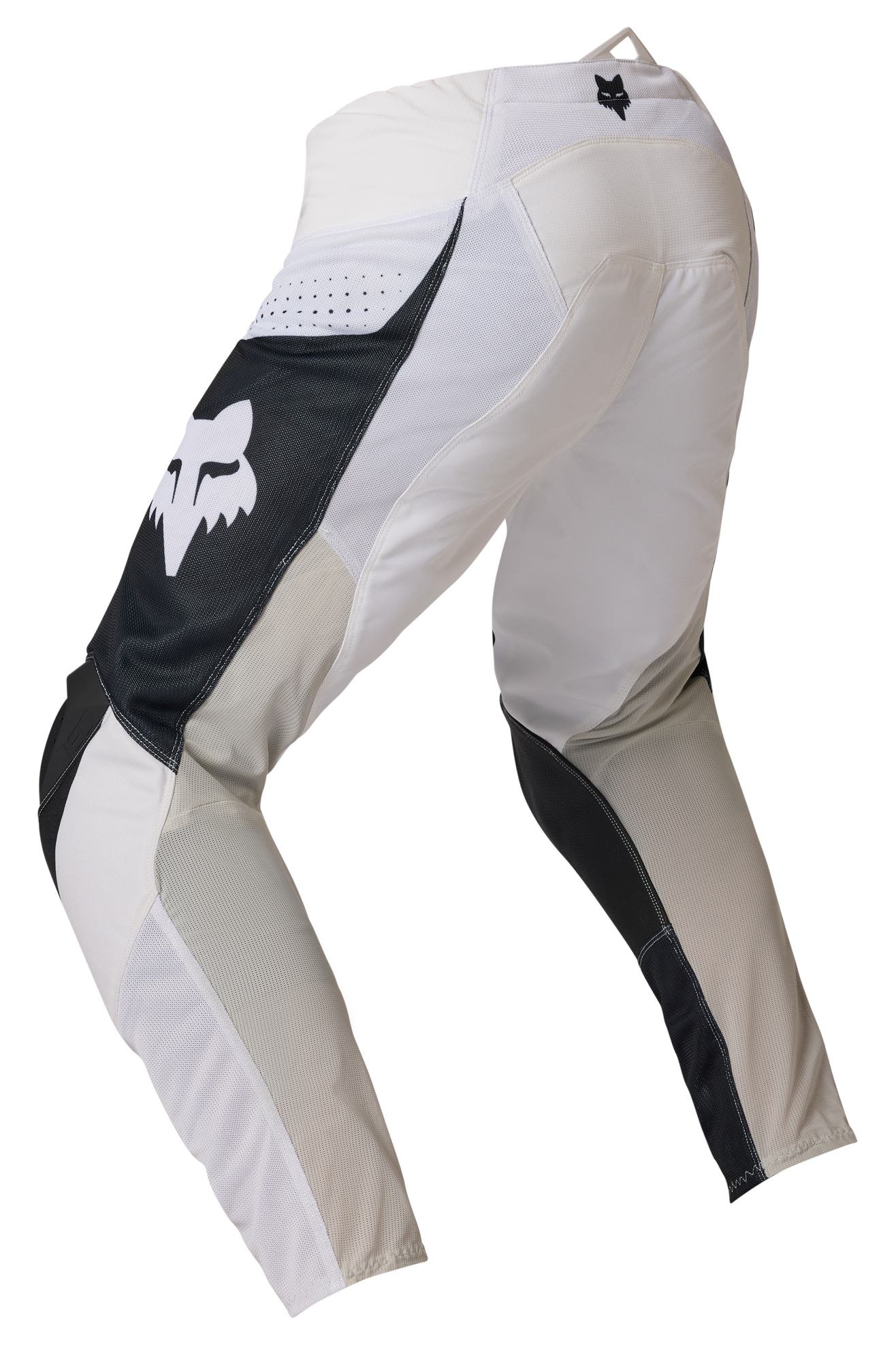 Pantaloni Da Cross FOX 180 Air Taper
