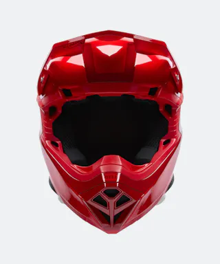 bell motorcycle helmet red x Fasthouse Tribe Moto 9S Flex The Bell Moto 3 Classic Full Face Helmet is one of the most iconic helmets in motorcyclings history Bell Moto-9 MIPS Helmet -