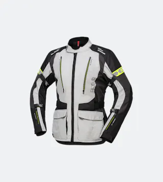 Motorradjacke iXS Lorin-ST
