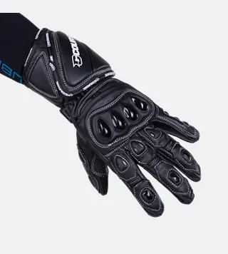MC-Handsker Course Alpha Sport