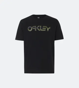 Marškinėliai Oakley Mark II