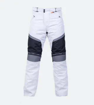Motorradhose Richa Phantom