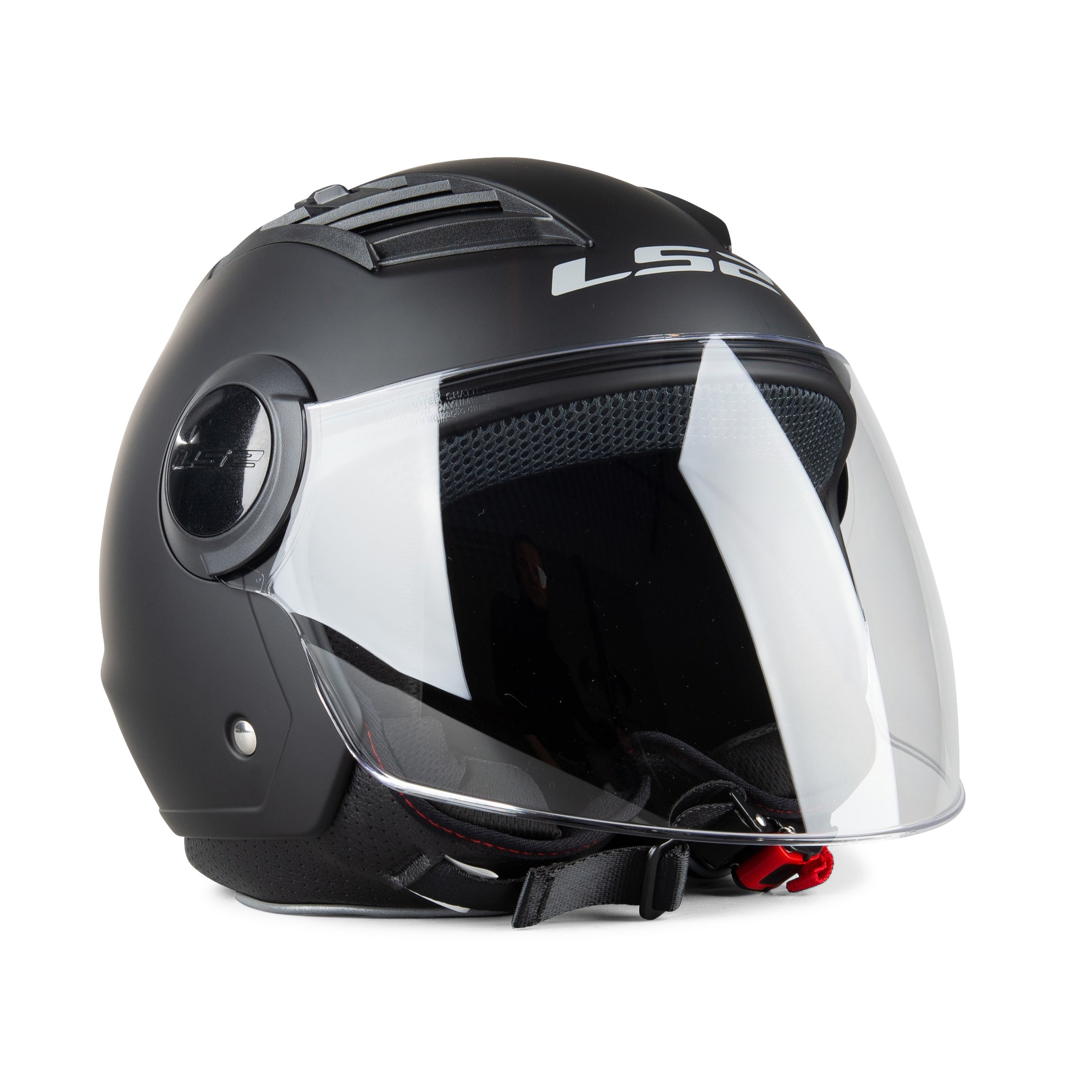 xlmoto com