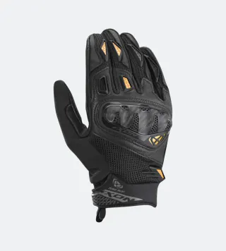 MC Kesztyű Ixon Rise Air 2 Női