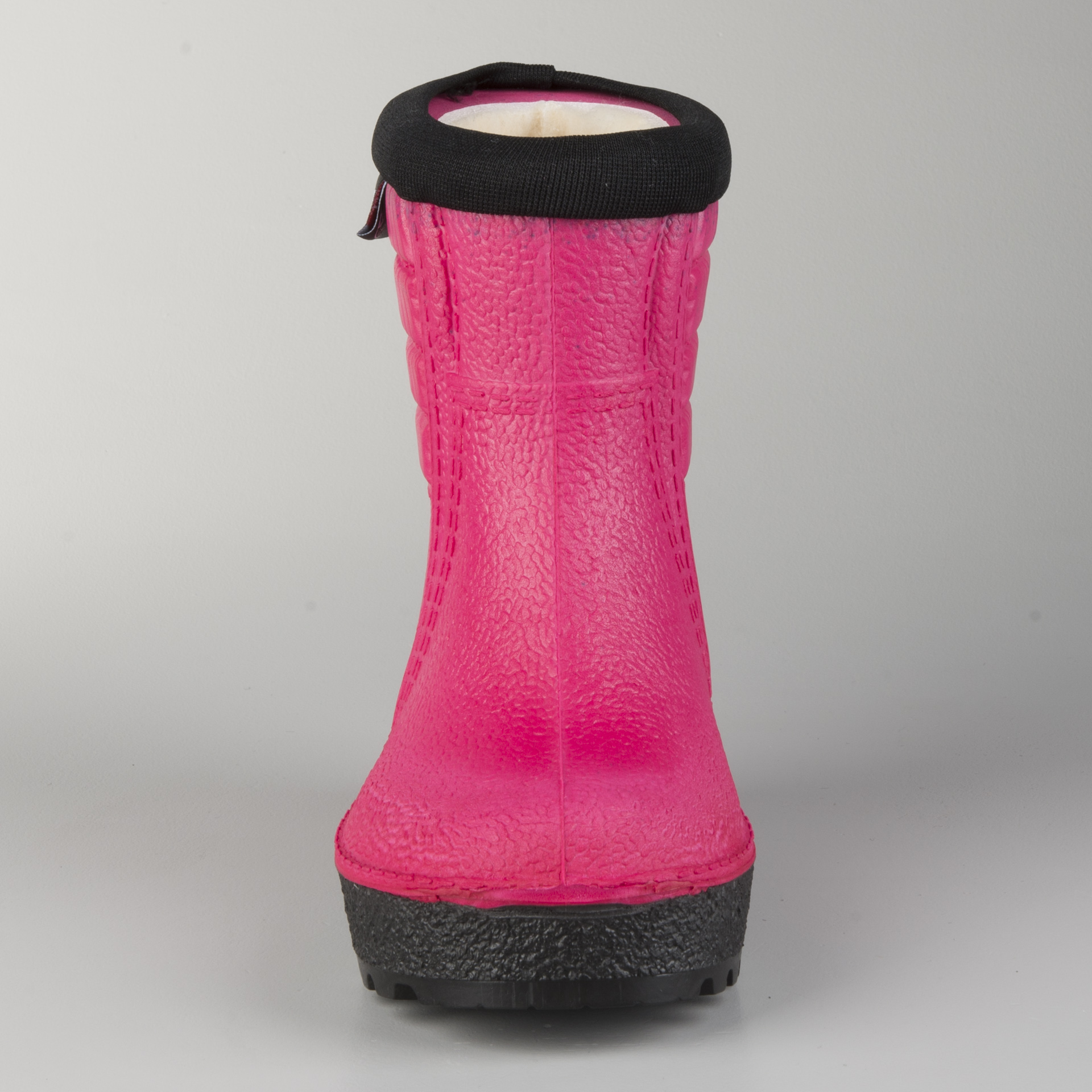 Polyver Winter Youth Boots
