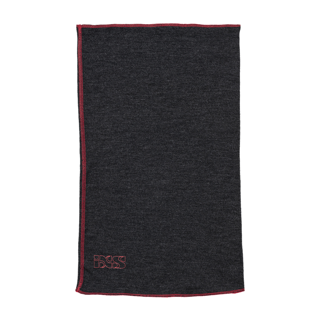 iXS 365 Neck Tube