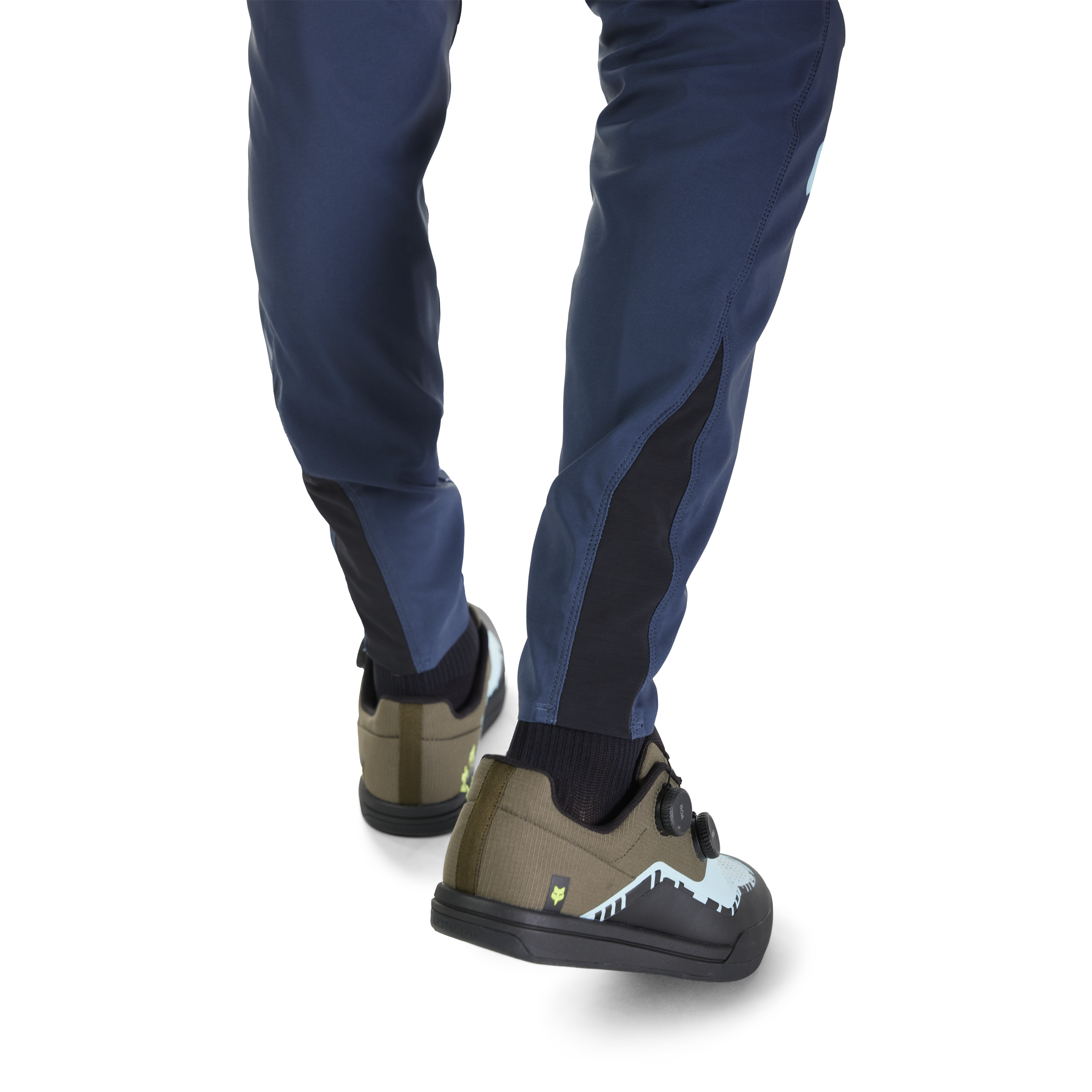 FOX Flexair Elevated MTB Trousers