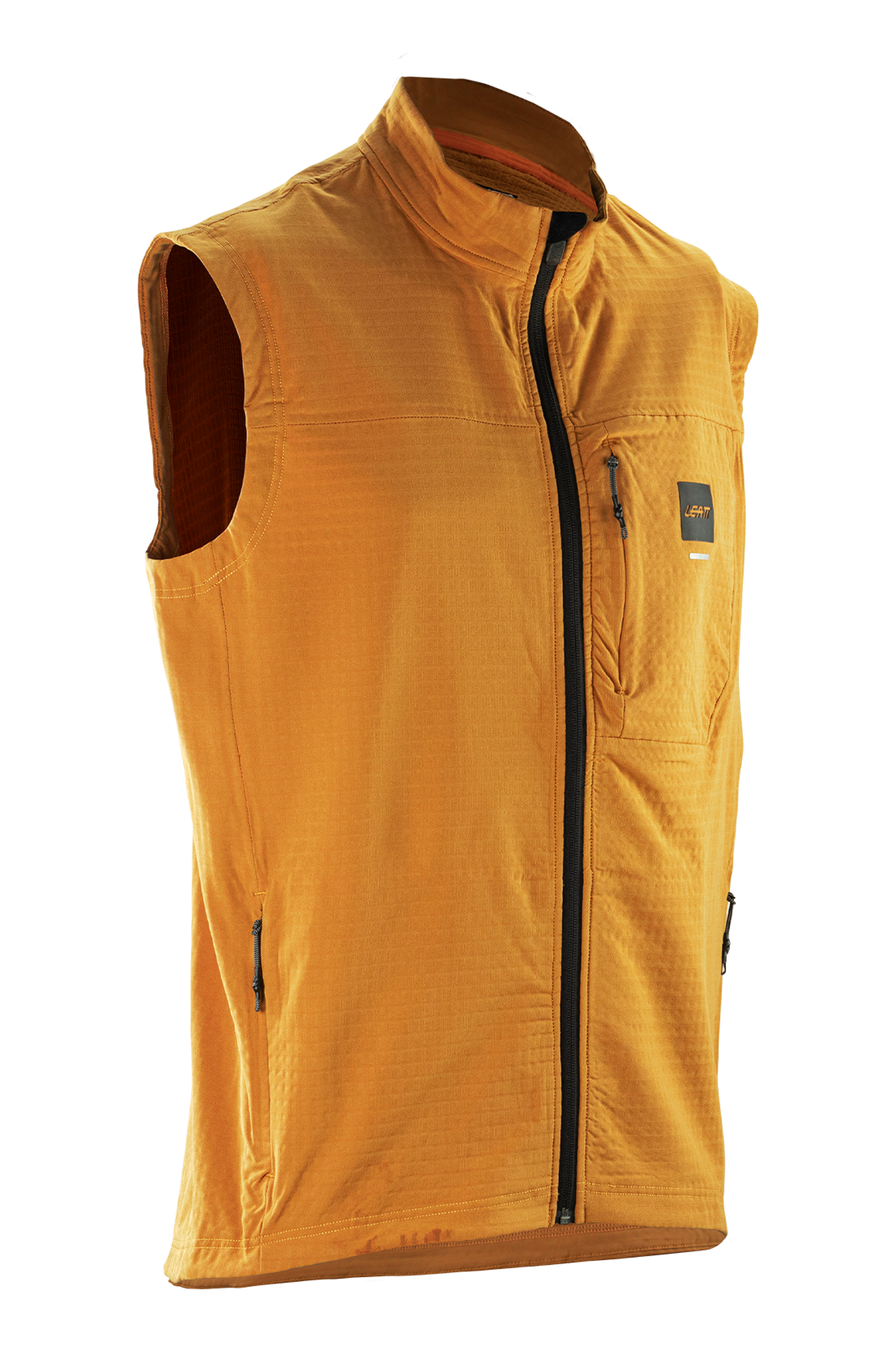 Gilet MTB Leatt ThermaFlow 5.0