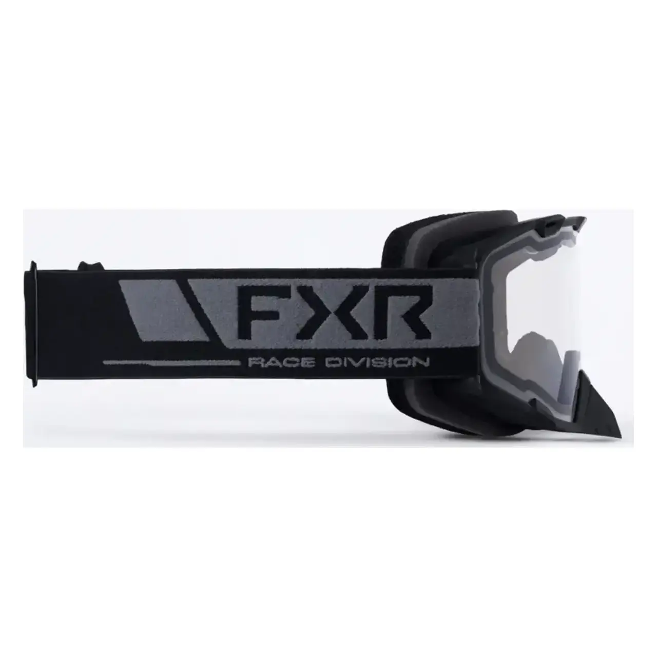 Gafas Eléctricas de Moto de Nieve FXR Maverick
