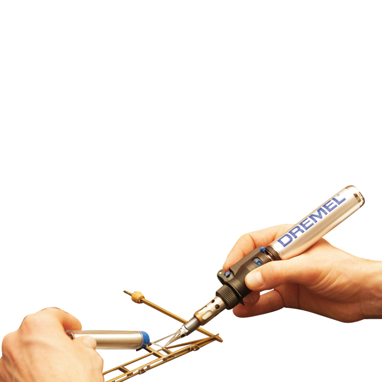 Dremel VersaTip
