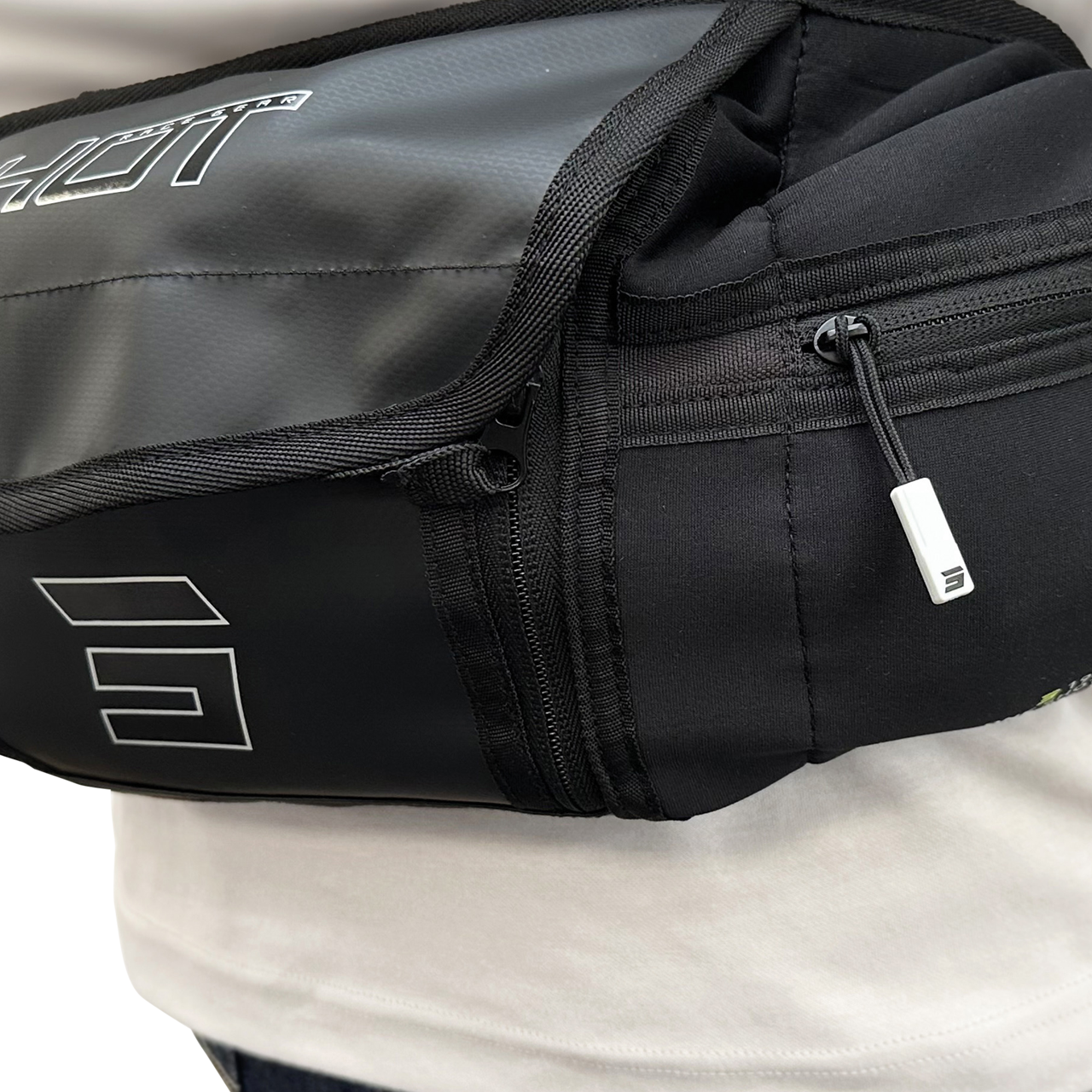 Bolsa De Cintura Para Herramientas Shot Race Gear 2.0