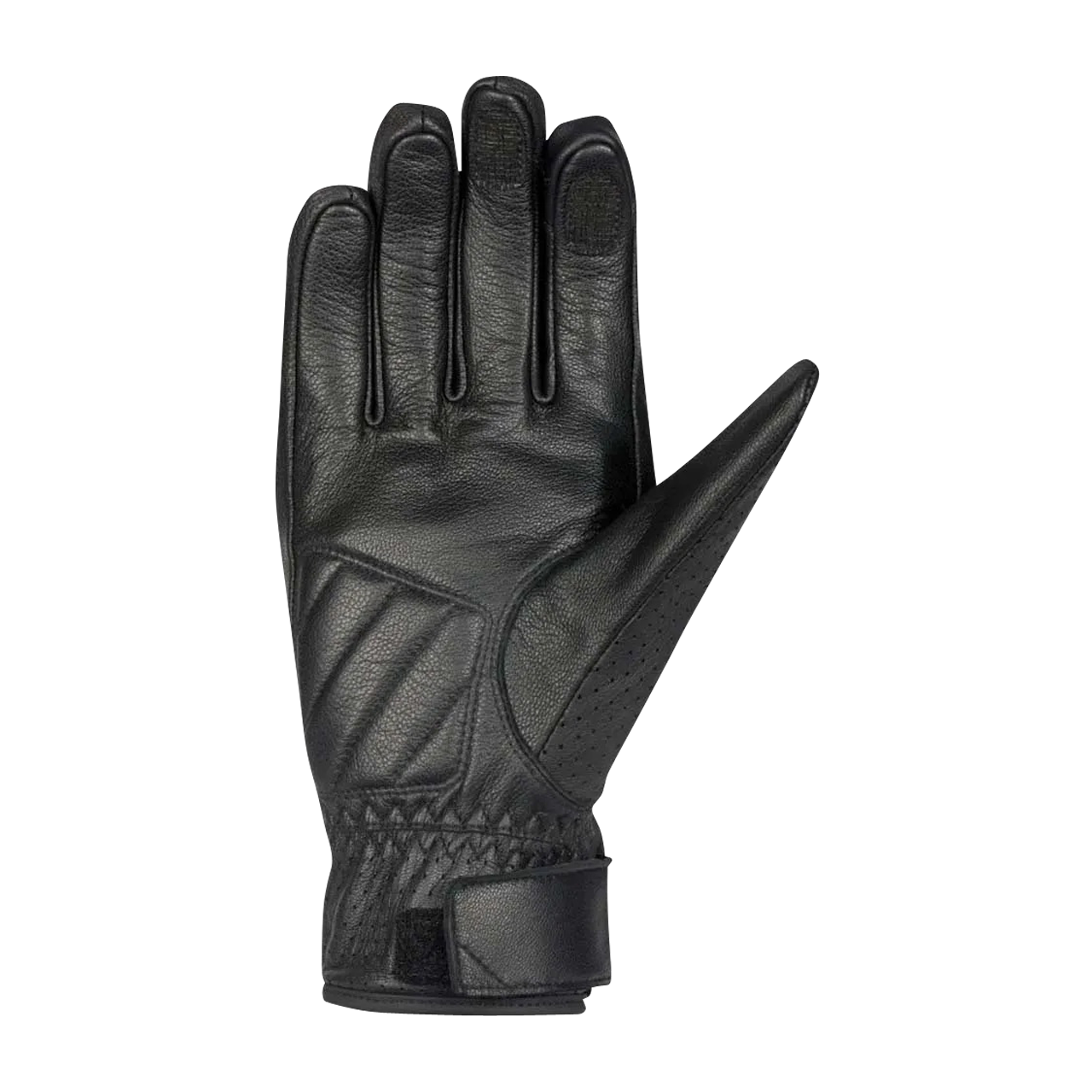 Gants Moto Segura Romeo