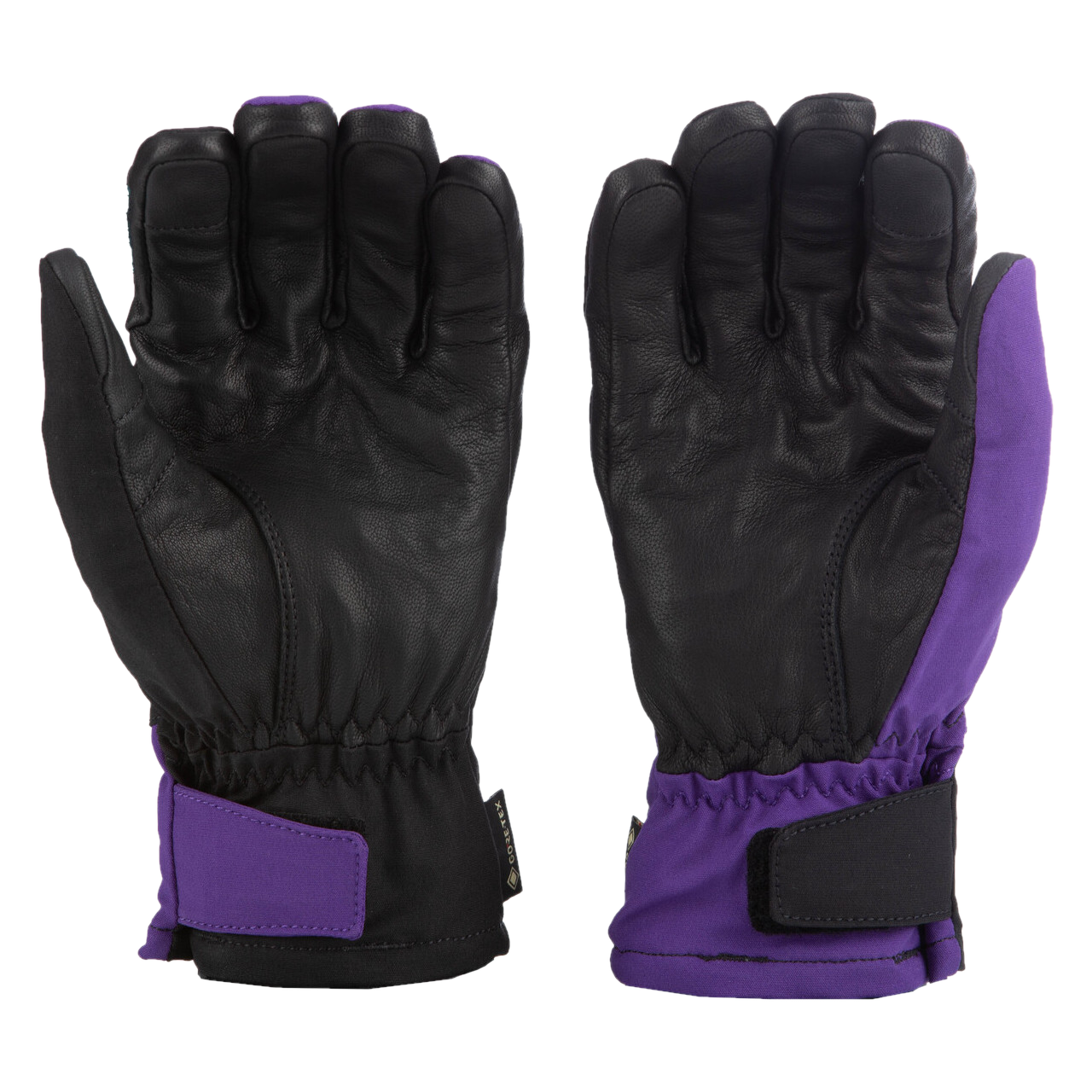 Handschoenen Klim Spool
