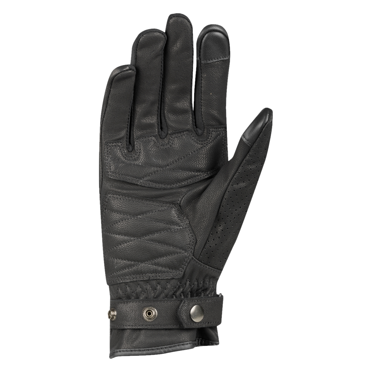 Segura Bogart MC Gloves