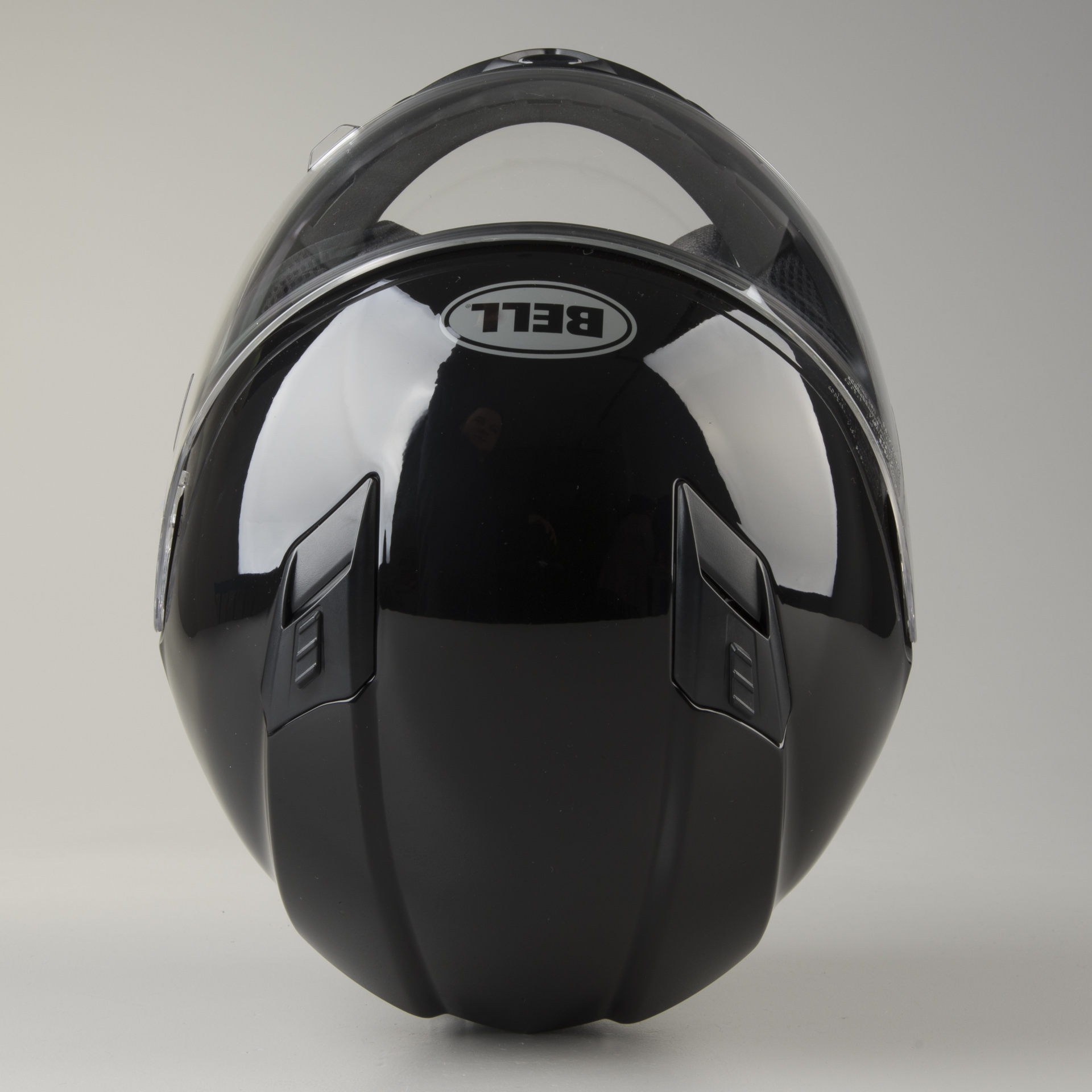 BELL Qualifier Solid Helmet