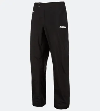 Pantalones de Moto Klim Torrent