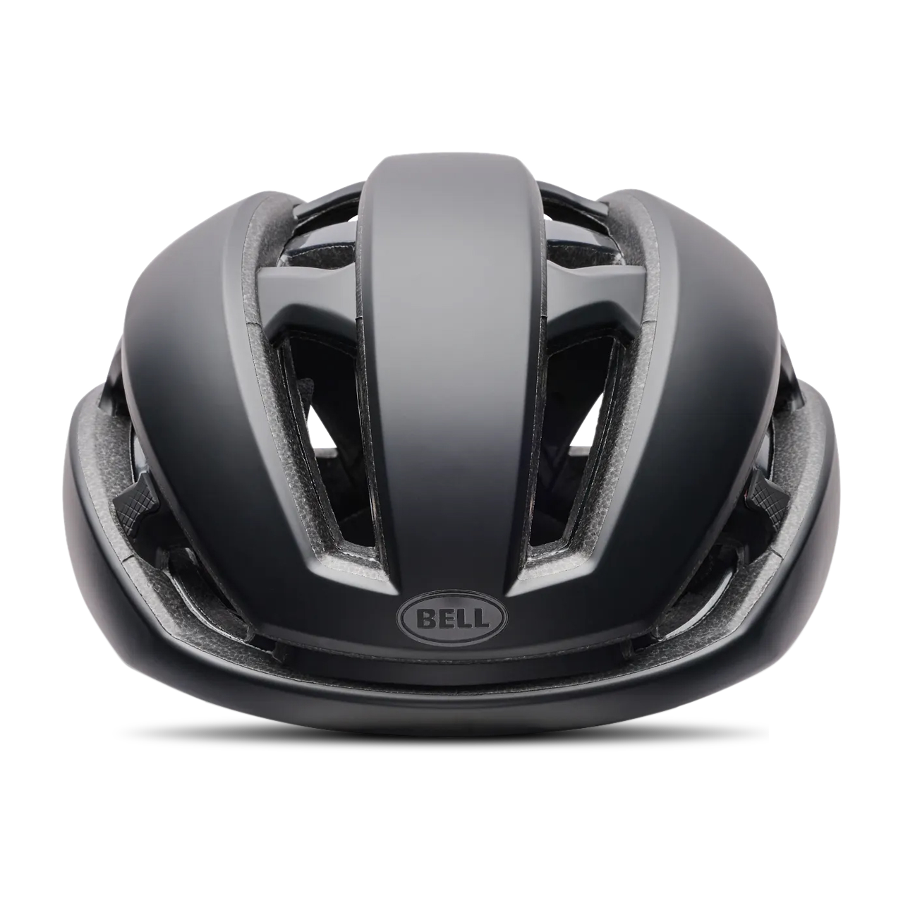 MTB-Kypärä BELL XR Spherical Mips